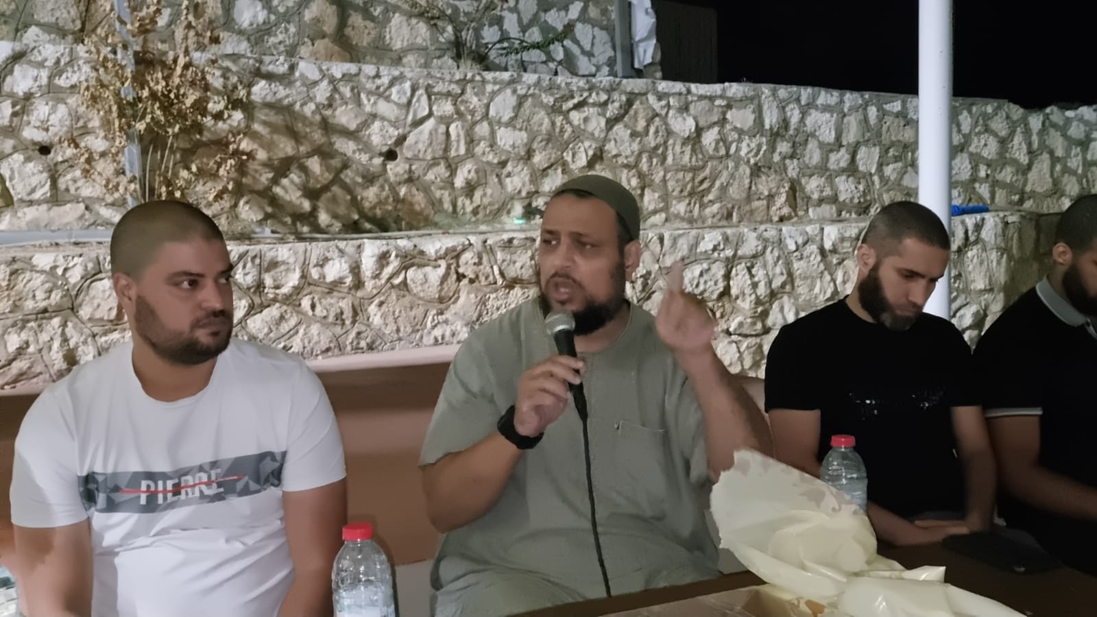 WhatsApp Image 2021-09-23 at 9.38.00 PM.jpeg